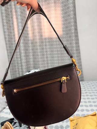 Bolso Guess Negro