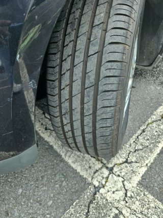 Ford C-MAX 2006