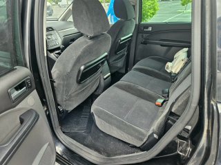 Ford C-MAX 2006