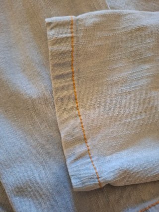 Giacca di jeans da donna