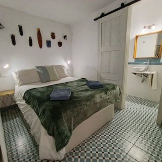 Casa en Venta en Vejer de la Frontera