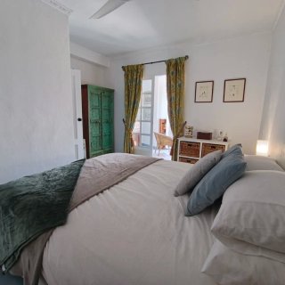 Casa en Venta en Vejer de la Frontera