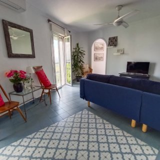Casa en Venta en Vejer de la Frontera