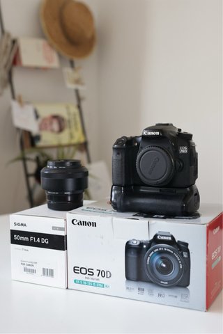 Canon 70D (live view)+ Sigma ART DC 30mm f/1.4