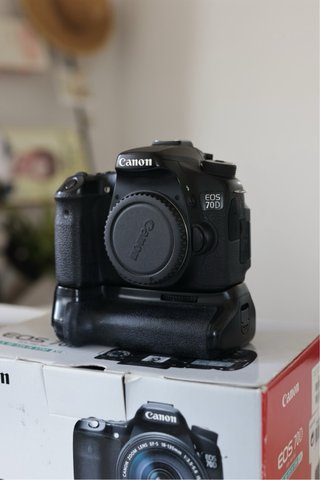 Canon 70D (live view)+ Sigma ART DC 30mm f/1.4