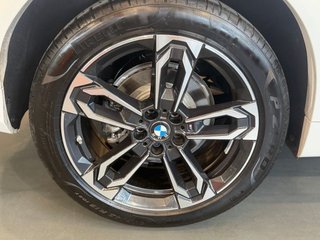 BMW X2 X2 2.0 Sdrive   Pack M  Techo
