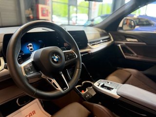 BMW X2 X2 2.0 Sdrive   Pack M  Techo