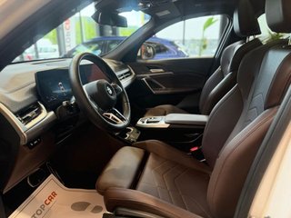 BMW X2 X2 2.0 Sdrive   Pack M  Techo
