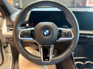 BMW X2 X2 2.0 Sdrive   Pack M  Techo