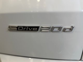 BMW X2 X2 2.0 Sdrive   Pack M  Techo