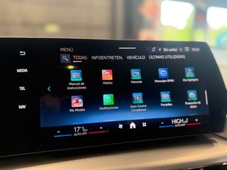 BMW X2 X2 2.0 Sdrive   Pack M  Techo