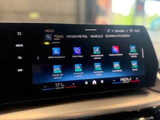 BMW X2 X2 2.0 Sdrive   Pack M  Techo