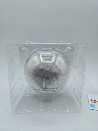 One Piece Ichiban Kuji E Seraphim