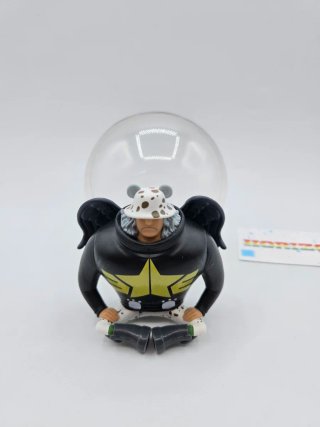 One Piece Ichiban Kuji E Seraphim