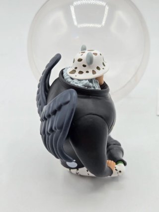 One Piece Ichiban Kuji E Seraphim