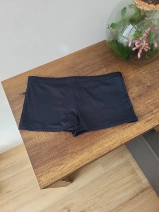 Costume da bagno uomo Calzedonia nero