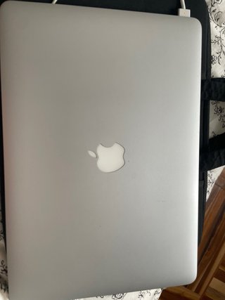 MacBook Pro Retina 15 2013 Intel Core i7