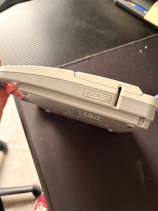 Rotuladora Electrónica Casio KL-750 EZ-Label