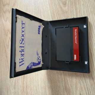 Pack 8 Juegos Master System Sega