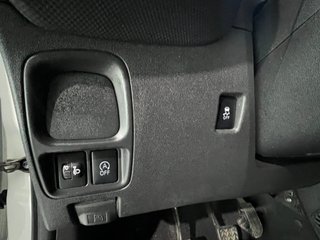 Citroën C1 VTi 53kW (72CV) Feel
