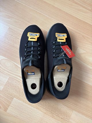 Skechers Hands Free Slip-ins Número 41 Negras
