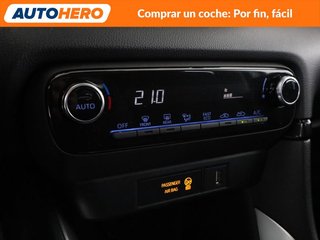 Toyota Yaris 1.5 Hybrid Active