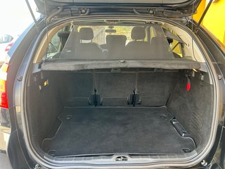 Citroen C4 Picasso 2007
