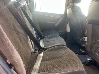 Citroen C4 Picasso 2007
