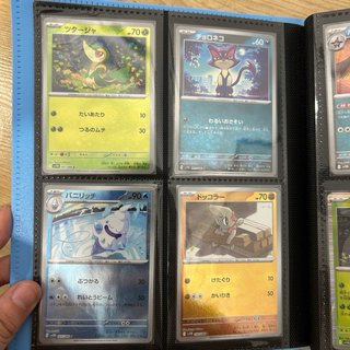 Cartas Pokémon Charizard, Dragonite, Aceburn, Shar