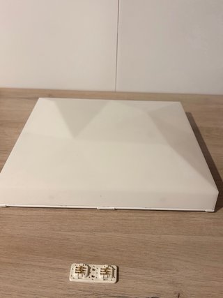 Set di pannelli Nanoleaft Blocks
