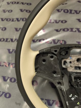 Volante Volvo 2014 31390472 Nuevo