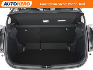 Toyota Yaris 1.5 Hybrid Active