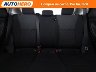 Toyota Yaris 1.5 Hybrid Active