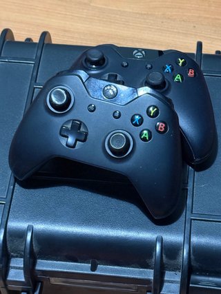 Controller Xbox One