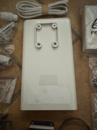 Antenna esterna 5G ZTE MC7010