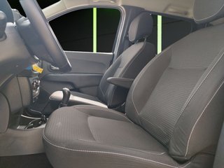 Dacia Lodgy Laureate TCe 85 kW (115 CV)