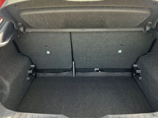 Nissan Juke DIG-T Tekna DCT 84 kW (114 CV)