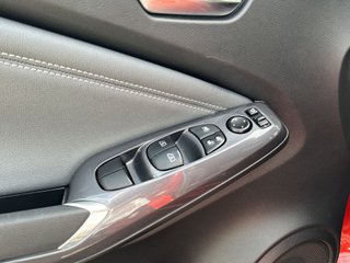 Nissan Juke DIG-T Tekna DCT 84 kW (114 CV)