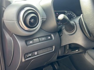 Nissan Juke DIG-T Tekna DCT 84 kW (114 CV)
