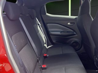 Nissan Juke DIG-T Tekna DCT 84 kW (114 CV)