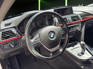 BMW Serie 4 420d Coupe 140 kW (190 CV)