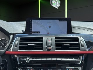 BMW Serie 4 420d Coupe 140 kW (190 CV)