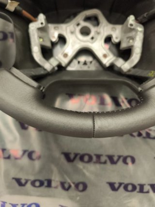Volante Volvo 2001 Ref 9451547
