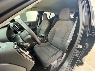 Volvo XC40 RECHARGE 211CV 2022