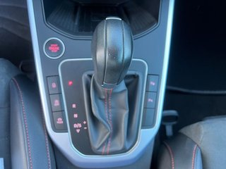 Seat Arona 1.5 TSI FR XM DSG 110 kW (150 CV)