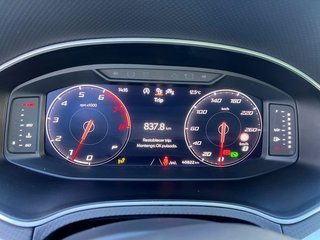 Seat Arona 1.5 TSI FR XM DSG 110 kW (150 CV)