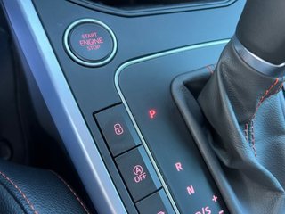Seat Arona 1.5 TSI FR XM DSG 110 kW (150 CV)