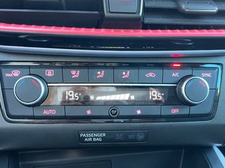Seat Arona 1.5 TSI FR XM DSG 110 kW (150 CV)