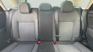 Citroen C4 PureTech 110  Feel Edition 81 kW (110 CV)