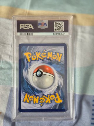 Lote Cartas Pokémon Litten, Popplio, Rowlet